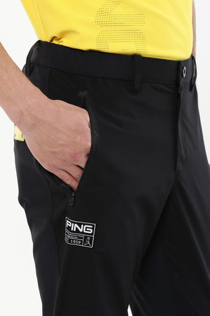 507a2ad5-de5c-5a9d-a424-f3fcfb1d5a06_Image