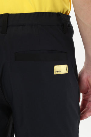 c5d490d5-4958-5490-97d1-33ccee7b81d2_Image