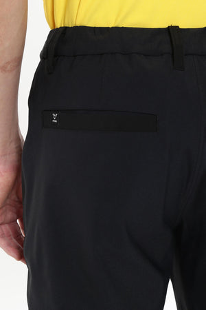 aa4640c2-3e01-50fd-8a9b-127e0cd854dc_Image