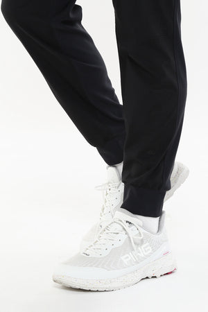 de73d29a-8c95-5519-84da-6c0100026c76_Image