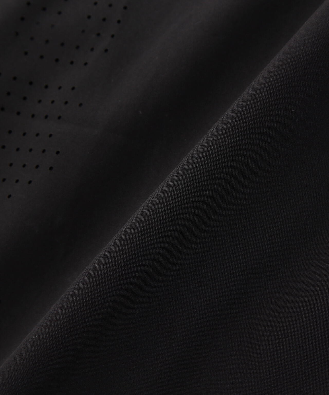 13ad3dcb-d1e7-5d8a-9e3c-9b623c16b10d_Image