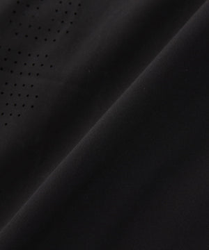 13ad3dcb-d1e7-5d8a-9e3c-9b623c16b10d_Image