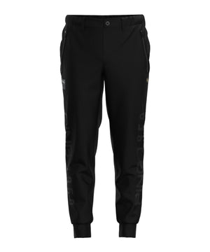 83129ab0-8b3d-5815-a850-ceb6d7eb2b3b_Image