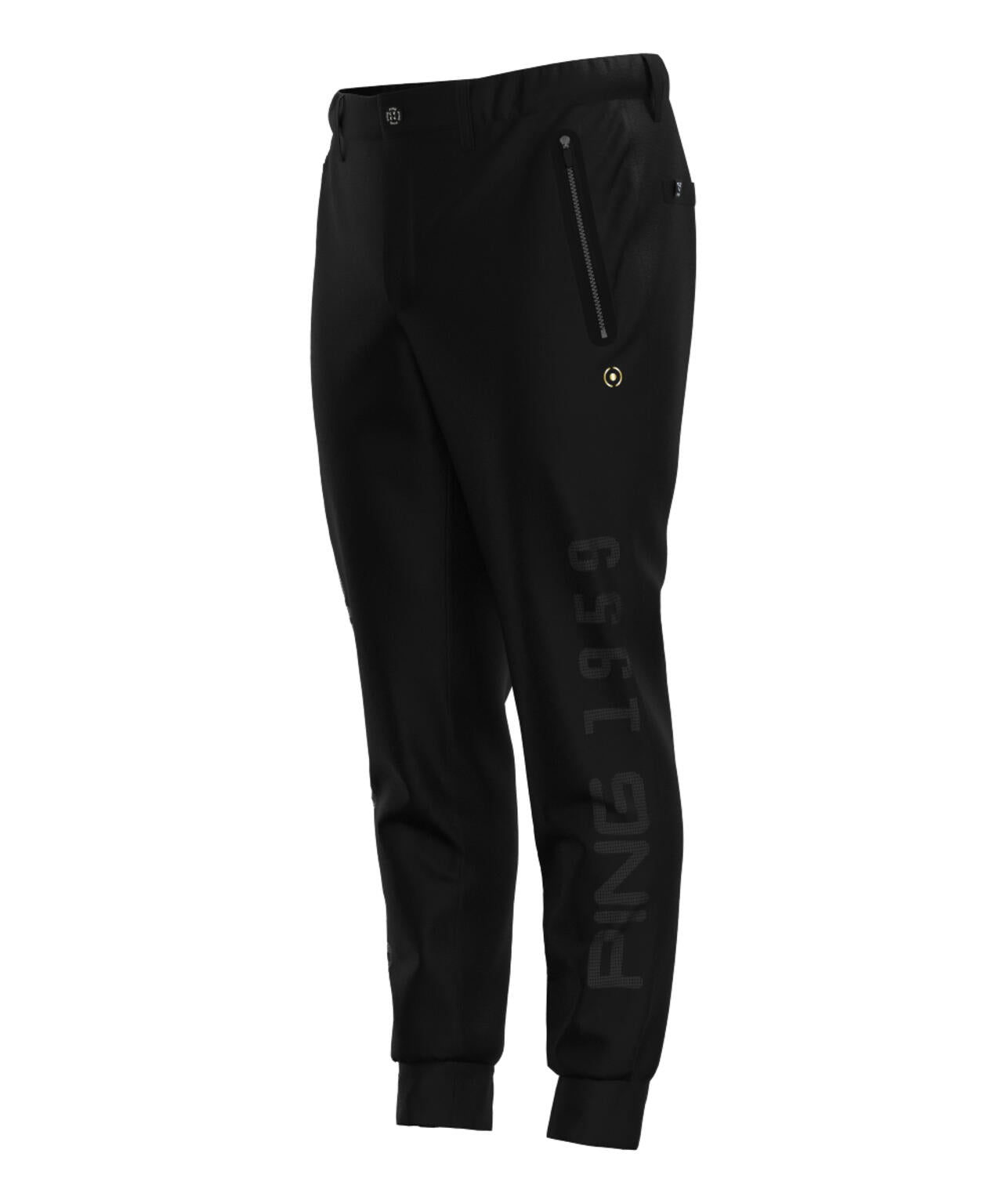 11d6bec8-1a05-541a-81e8-34e7be8a921a_Image