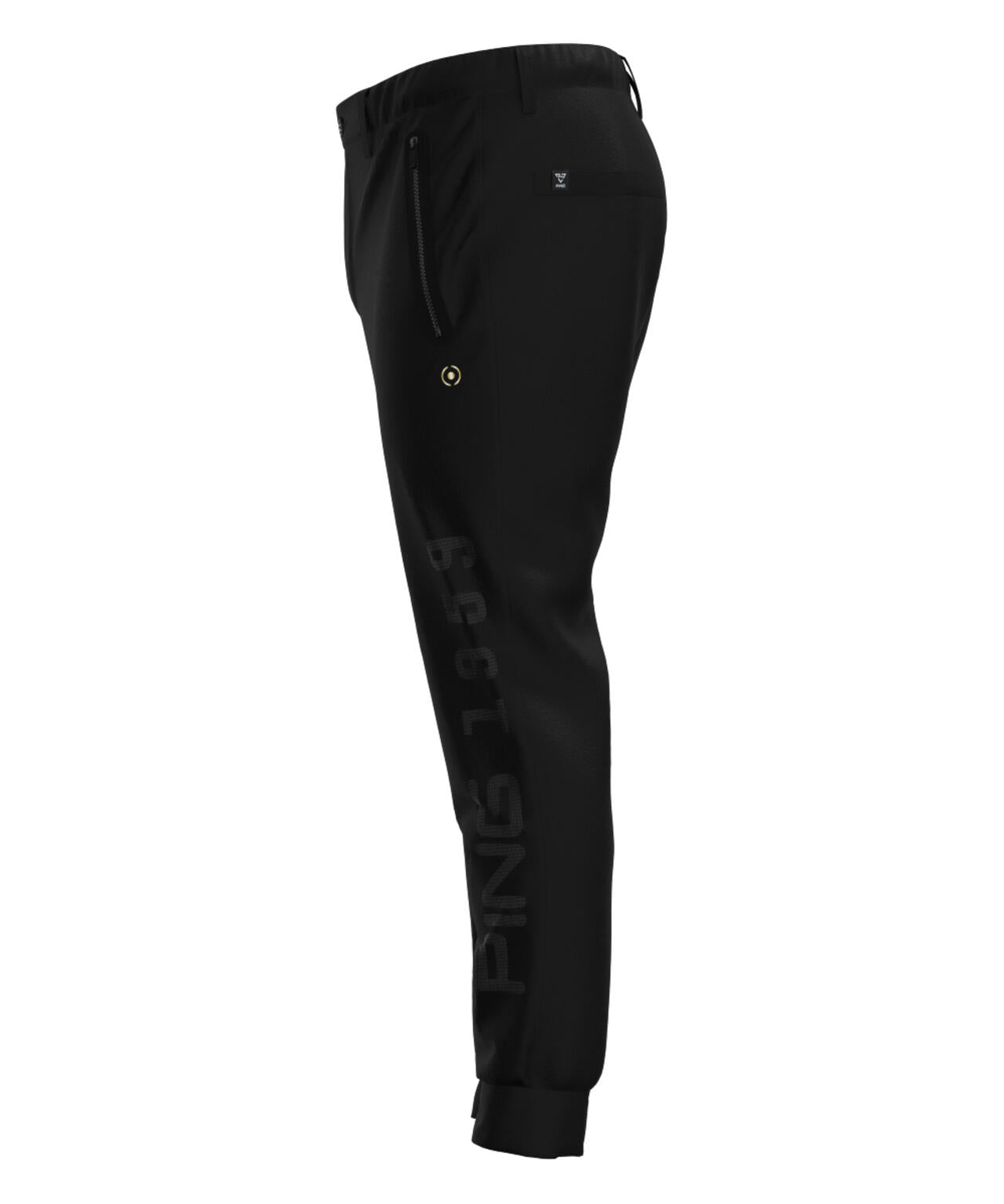 34c96afe-a011-5d6d-a423-1f7d23f797b3_Image