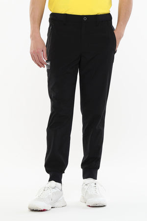 e329d164-db58-5171-b327-ae3d497b6e75_Image