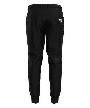 67cd0d3f-aae4-5fdb-9a1e-1421ad523b13_Image