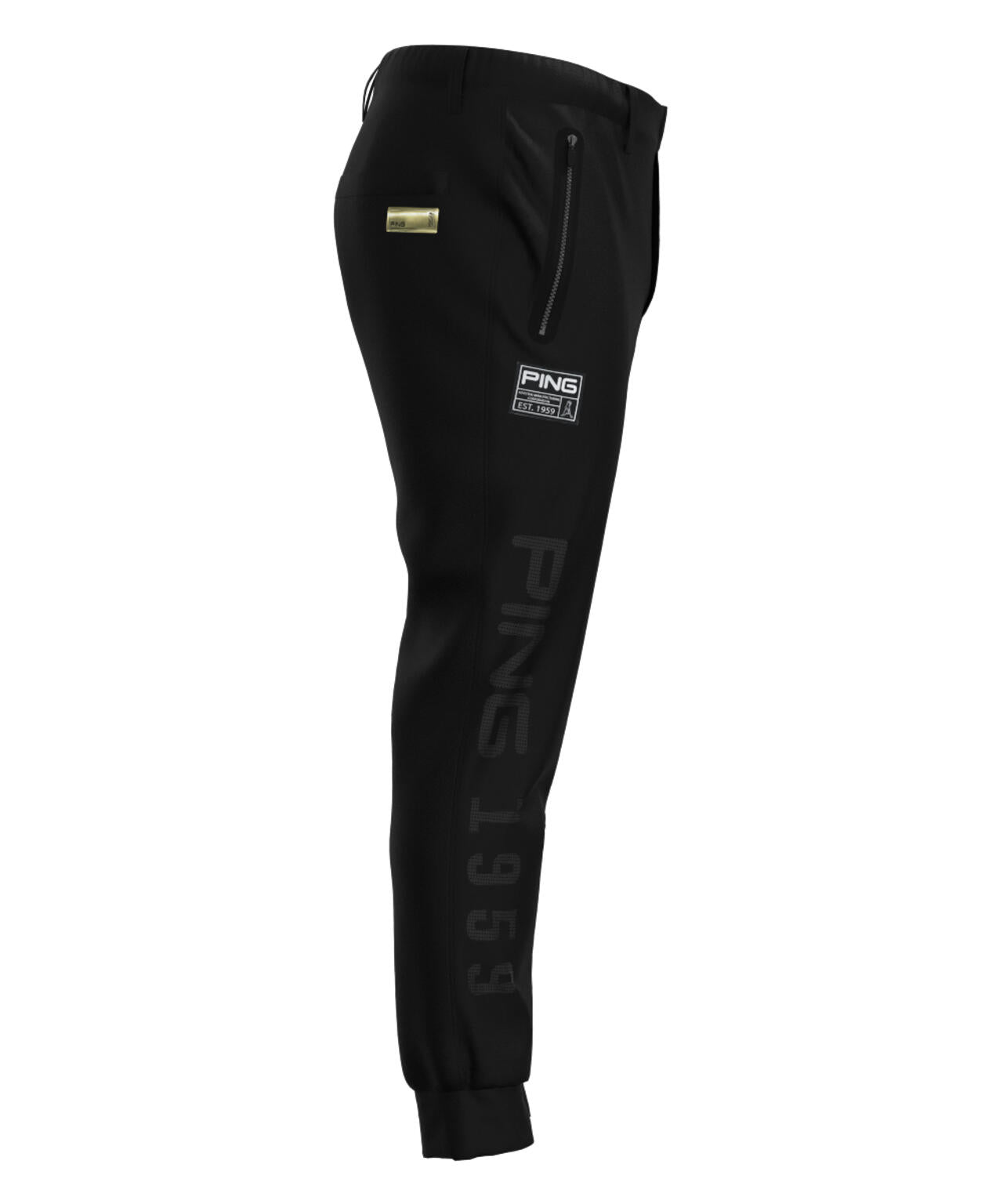 d203447f-5286-5e1f-8cad-8906c5ef9b4d_Image