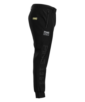 d203447f-5286-5e1f-8cad-8906c5ef9b4d_Image