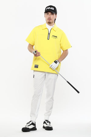 8410f3ad-f9ea-5bf0-aa3a-c358cb18cfd7_Image