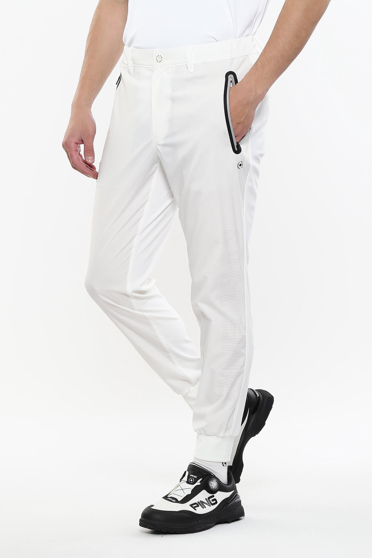 e8a6172c-e874-5c71-8aa1-499cce30c2e8_Image