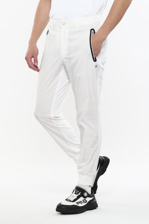 e8a6172c-e874-5c71-8aa1-499cce30c2e8_Image