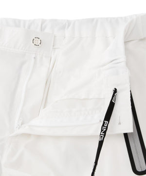 1aa5f246-a60e-5b84-85f0-6074ff151ea7_Image