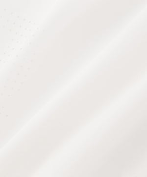 901a3e12-b3a8-53cb-9748-2652ad6a3f22_Image