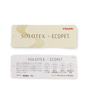 9e08e03e-1ee8-5e28-b6c0-b86085e77d32_Image