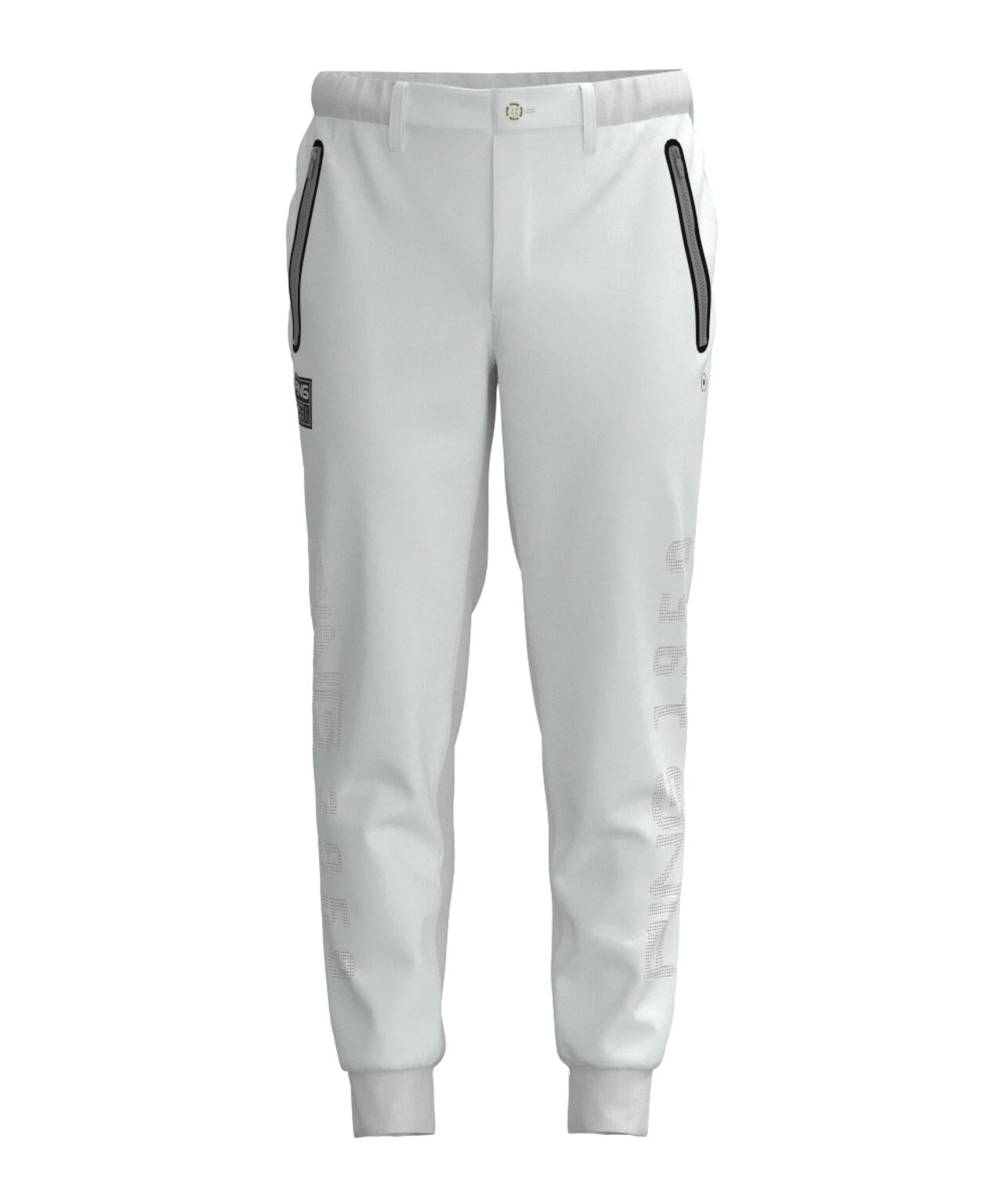 31479829-3610-59bd-89a4-cbb036b5887f_Image