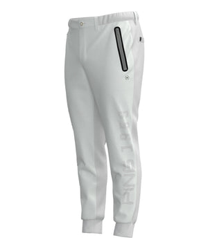 56feadf0-00ab-54f1-bd16-9425f3ef1bd4_Image