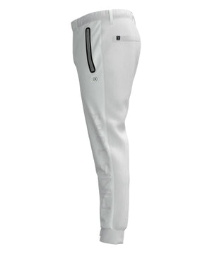 0bcef19b-e66a-51d5-968e-68de24513ad0_Image