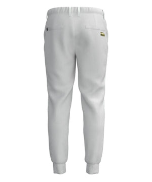 68e7703c-3612-57b8-8a75-fa726b769ac8_Image