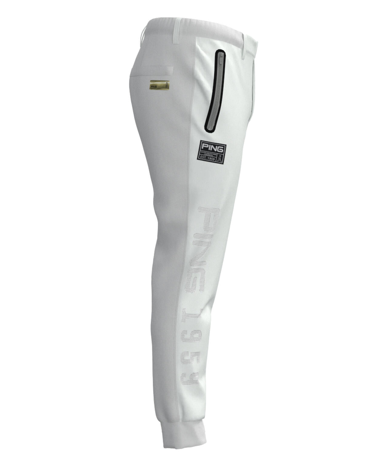 c7ba47b8-854f-5128-8137-f15793e948e9_Image