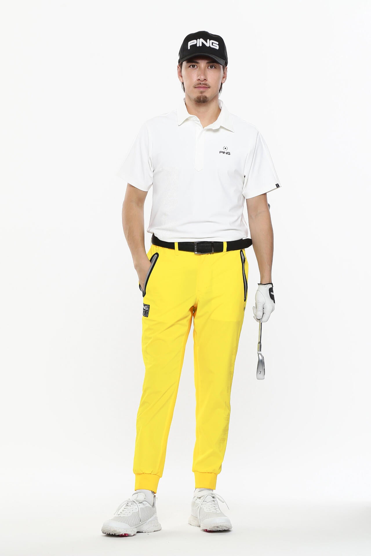 234e1da9-edaf-5454-ae58-1066d38d2f5e_Image