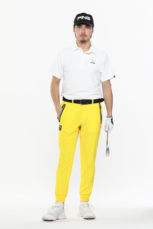 234e1da9-edaf-5454-ae58-1066d38d2f5e_Image