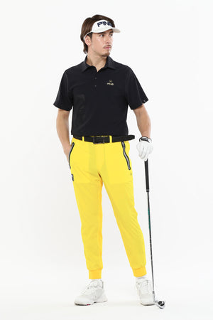 5e5d2e28-291f-54c8-a7ed-0d203a960386_Image