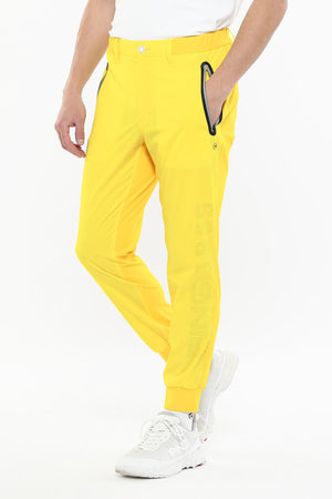 2b75b18d-eded-5a10-9bd6-24b8861a94b1_Image