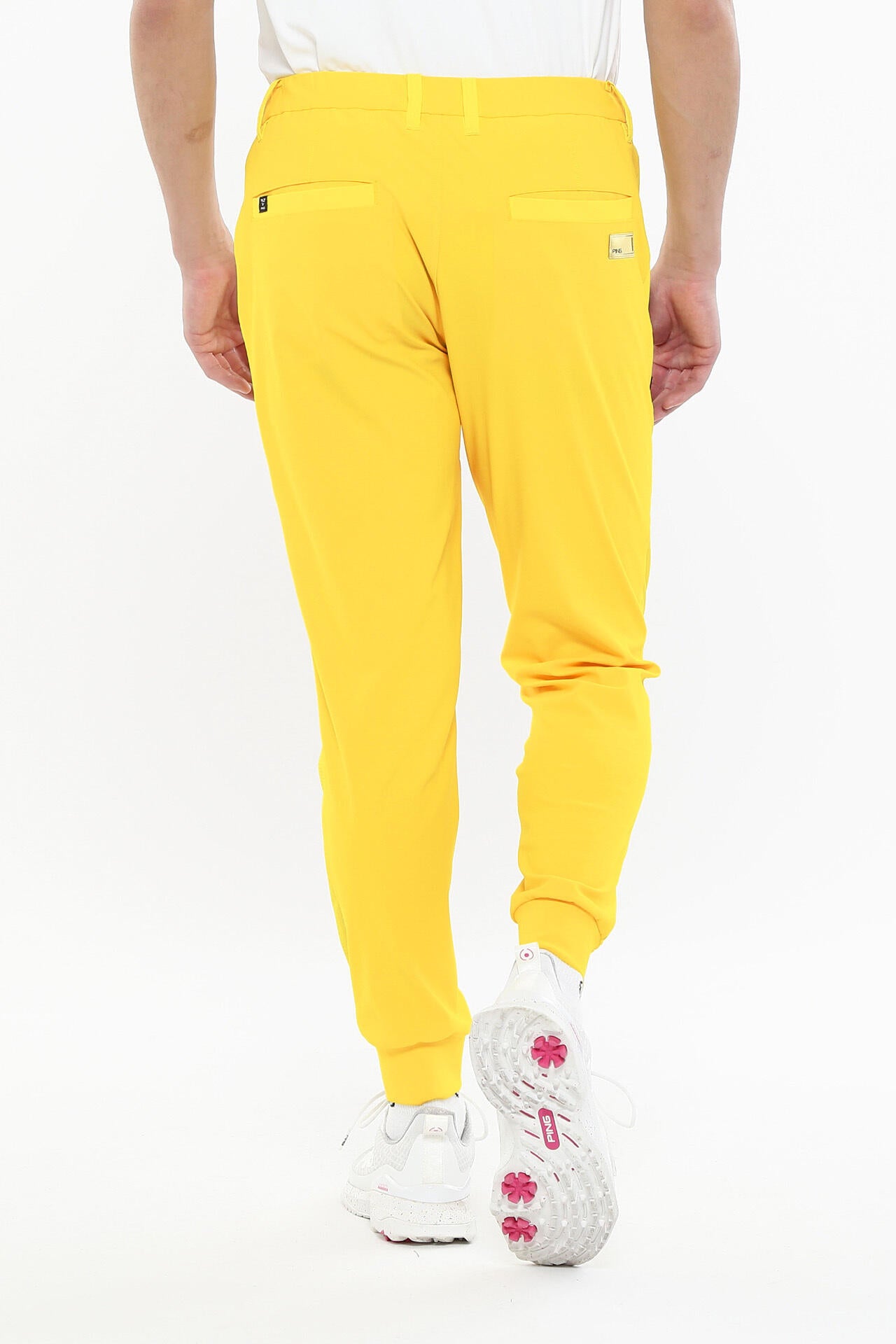 a031f4e4-f2b9-5348-9bcc-c3cefbfa662d_Image