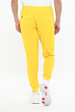 a031f4e4-f2b9-5348-9bcc-c3cefbfa662d_Image