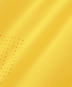 621d0eb7-8f8a-5e5a-8cfd-0ee4ba1a8c4a_Image