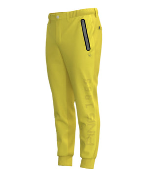 8e099cc8-650e-58e7-9427-6995fd10a4de_Image