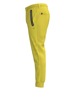 153c26f1-8896-58e7-ac0d-a51233f440e3_Image