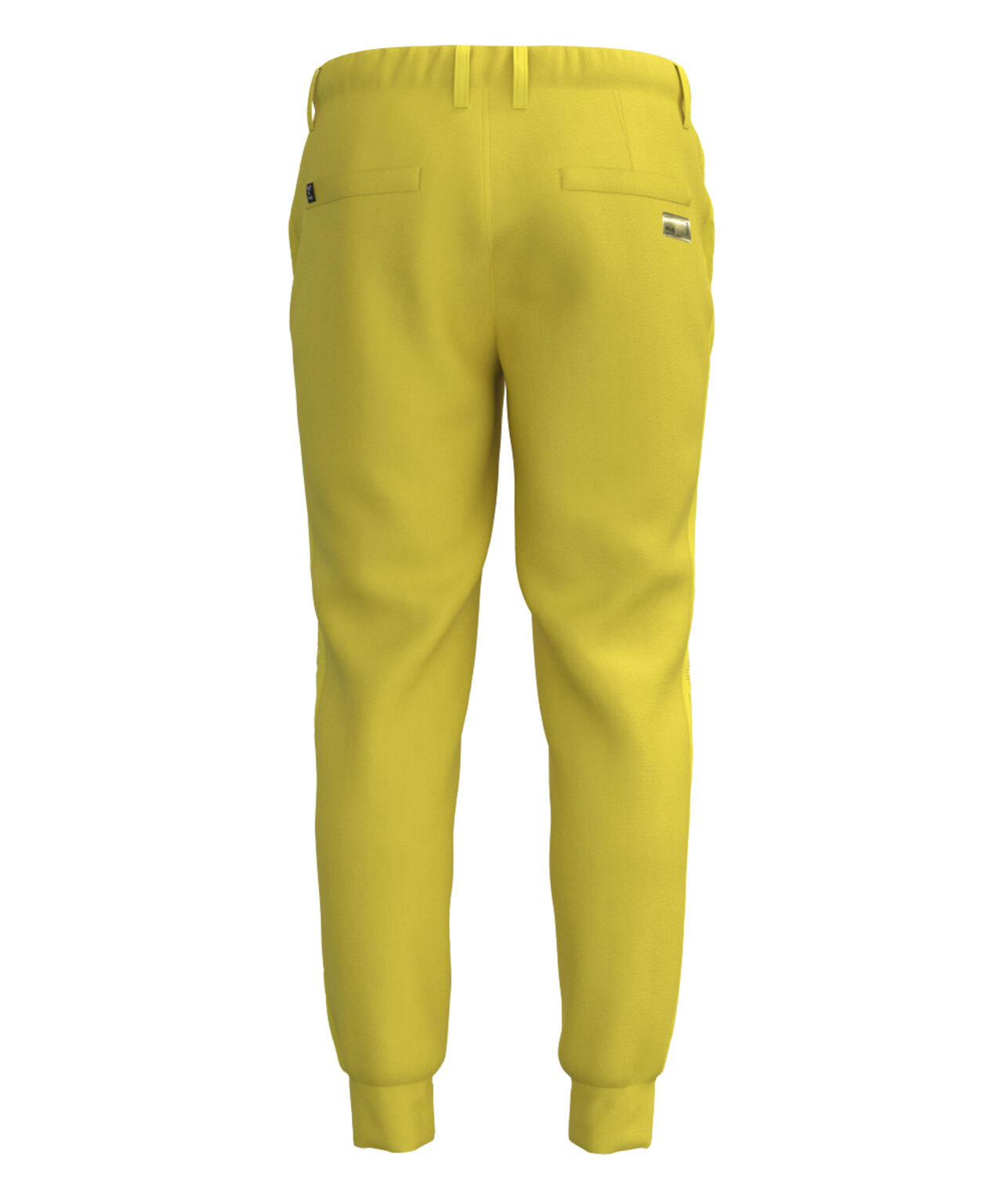 a34fa33f-3ff2-5e3e-b7bb-cf871209e06b_Image