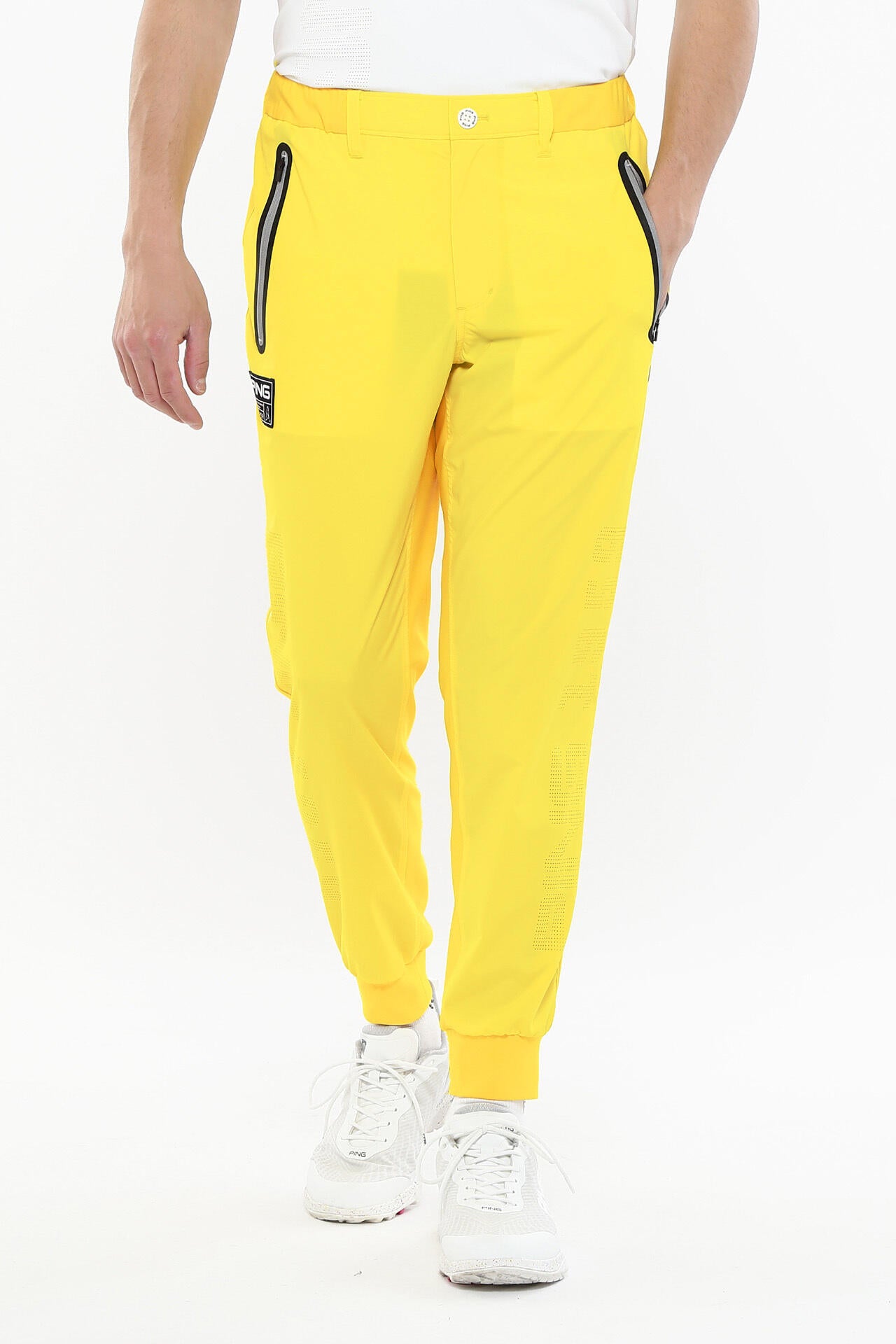 f59cb95f-6aba-521e-8960-1f2d9b93524c_Image