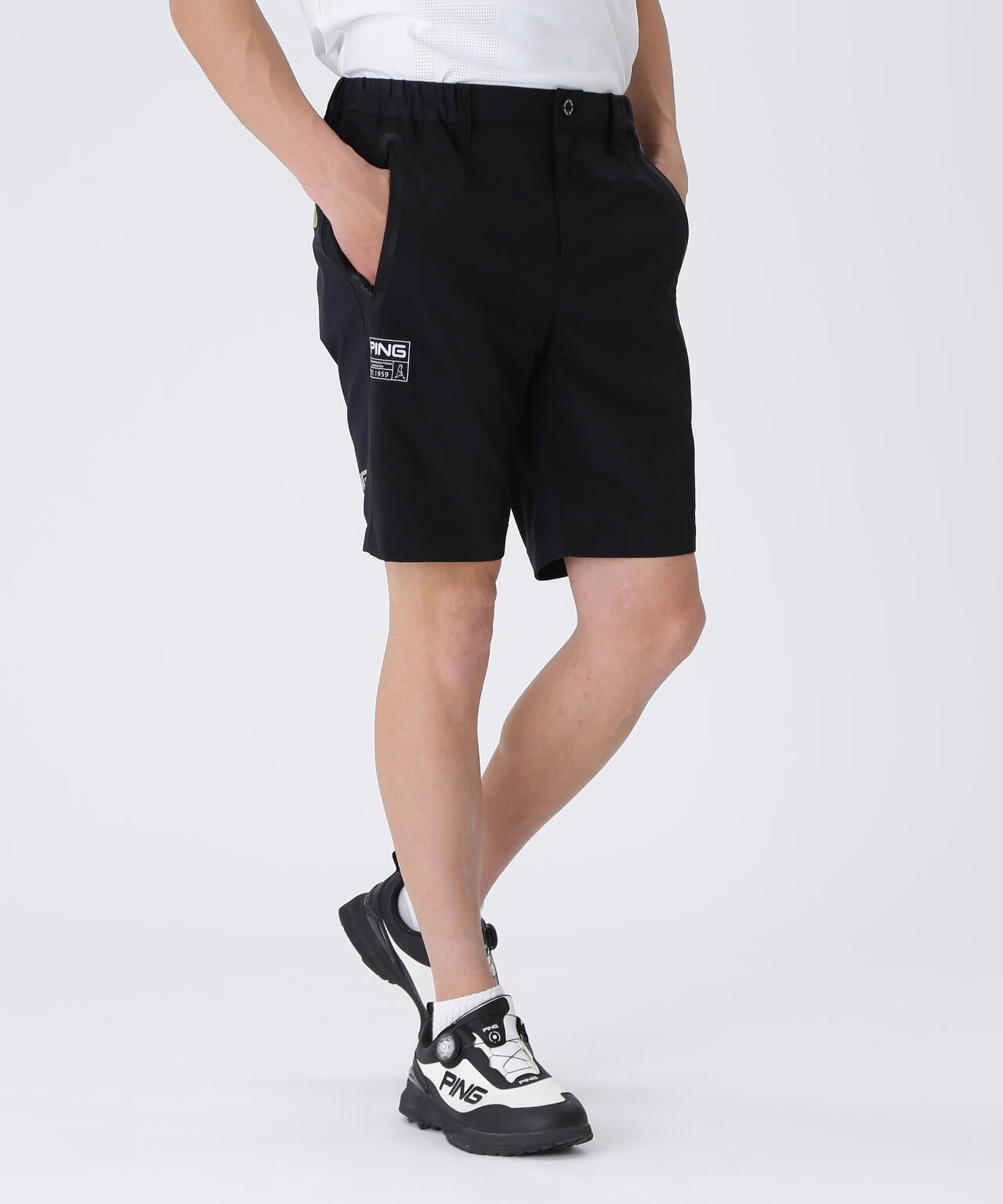 171132ab-24e3-5e73-aa35-478904cf273b_Image