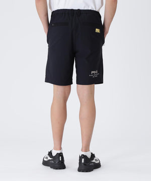 8526c6ac-32d9-5eb1-bef1-7de33d323f85_Image