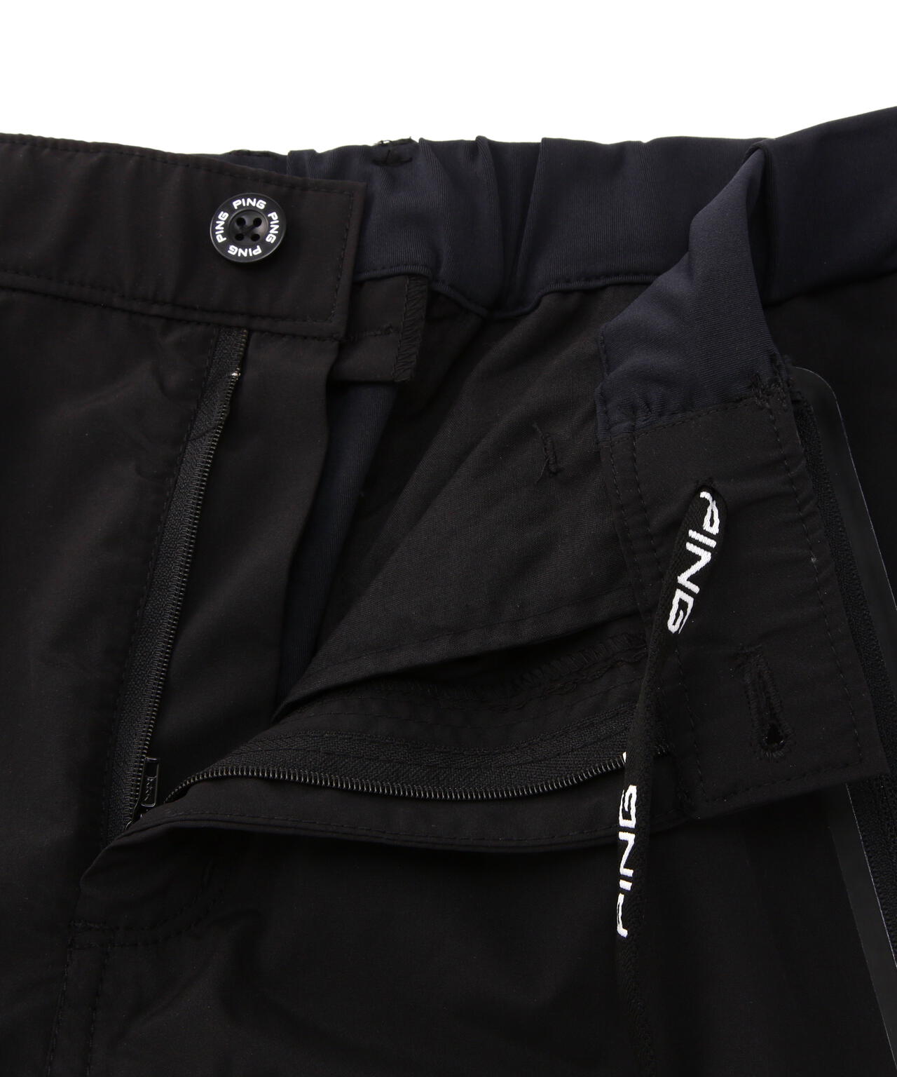 cf22f4c5-99c4-5267-9a0c-e82da12800d0_Image