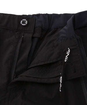 cf22f4c5-99c4-5267-9a0c-e82da12800d0_Image