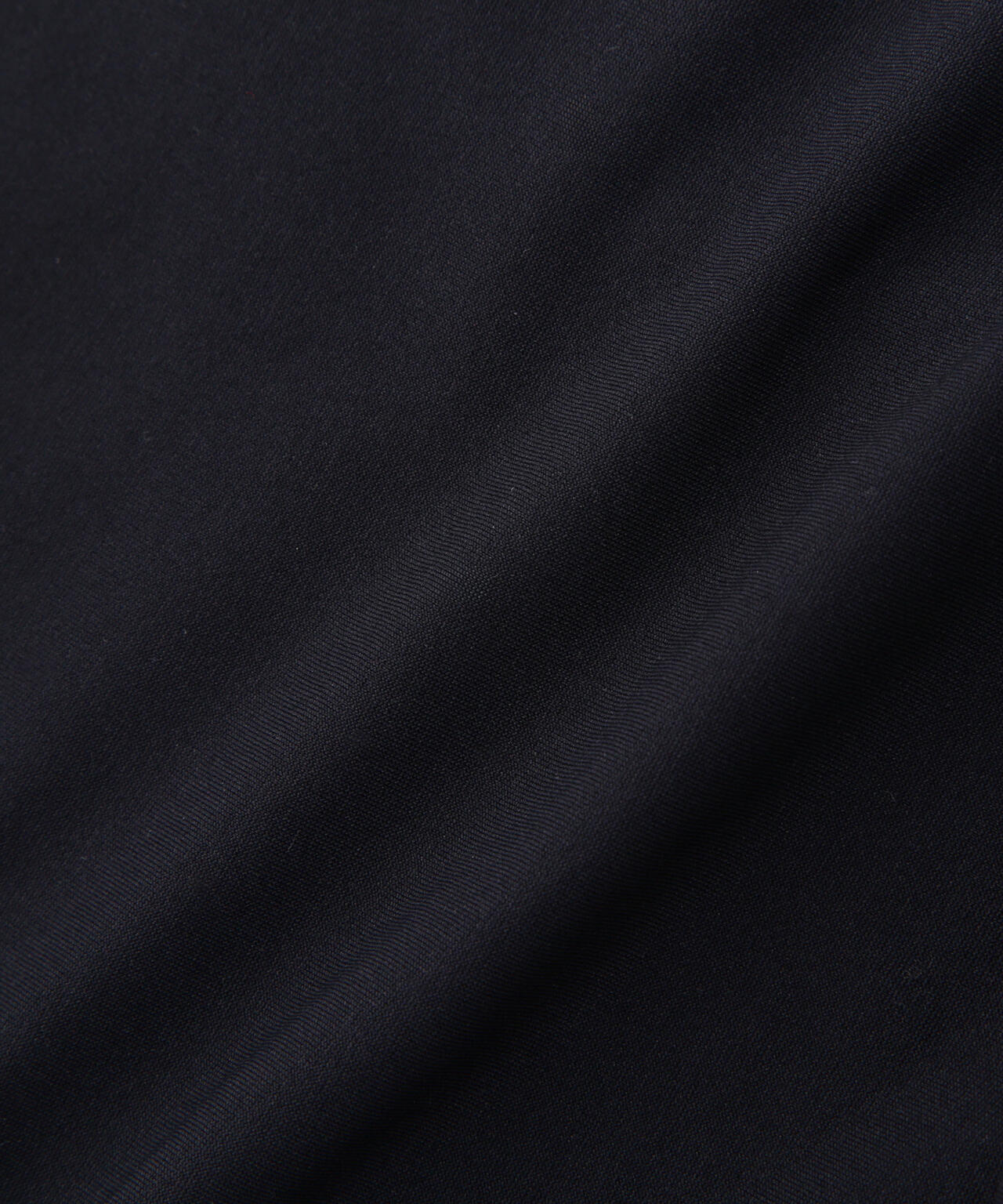 2212e5ac-eb44-5e5c-88c1-495e460a08d7_Image