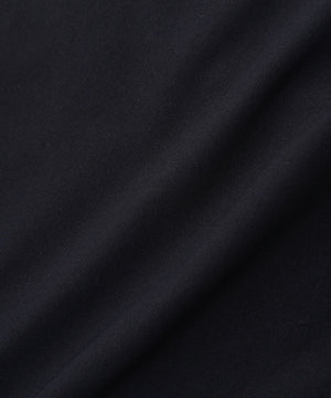 2212e5ac-eb44-5e5c-88c1-495e460a08d7_Image