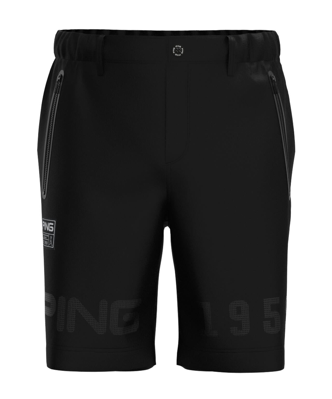 b33d210c-c545-593b-a61f-22a12a2c6c5d_Image