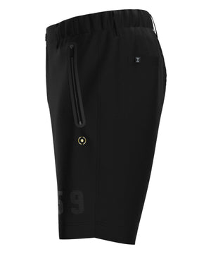 6fd89d97-0edd-5386-b1ec-3de4811e0fc4_Image