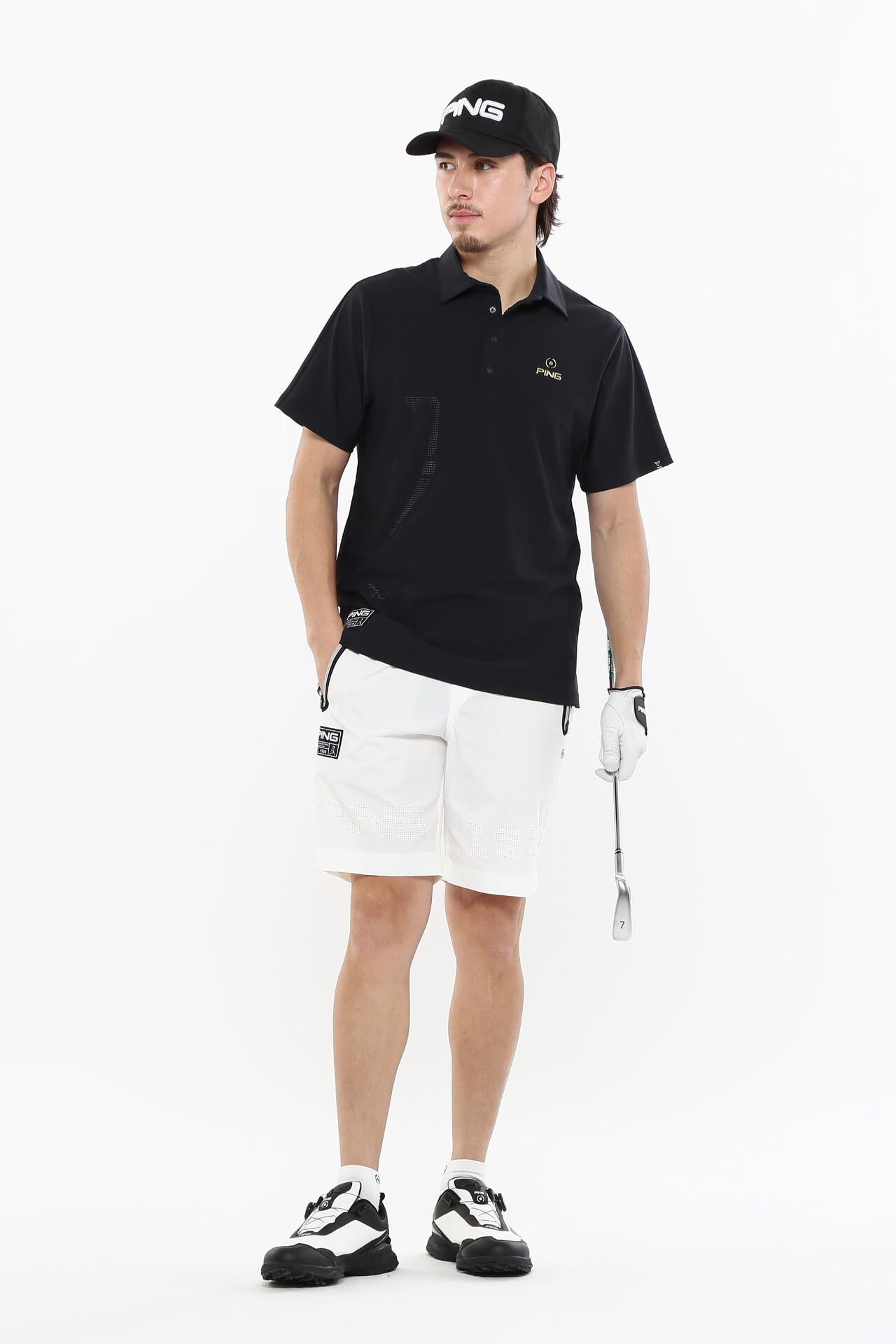 00794462-e145-5664-a653-cd0bae8e4855_Image