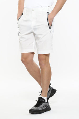 abf2d7c8-83aa-50e3-acee-7e9e57b8fc86_Image