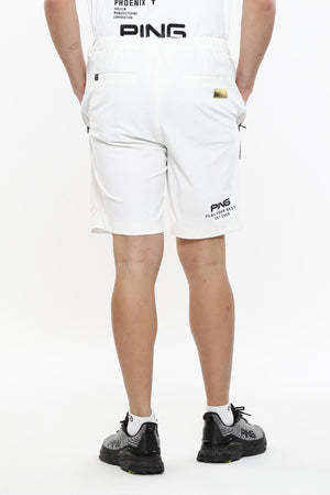 0e13b526-45c8-59f2-bba8-cbd8de32f914_Image