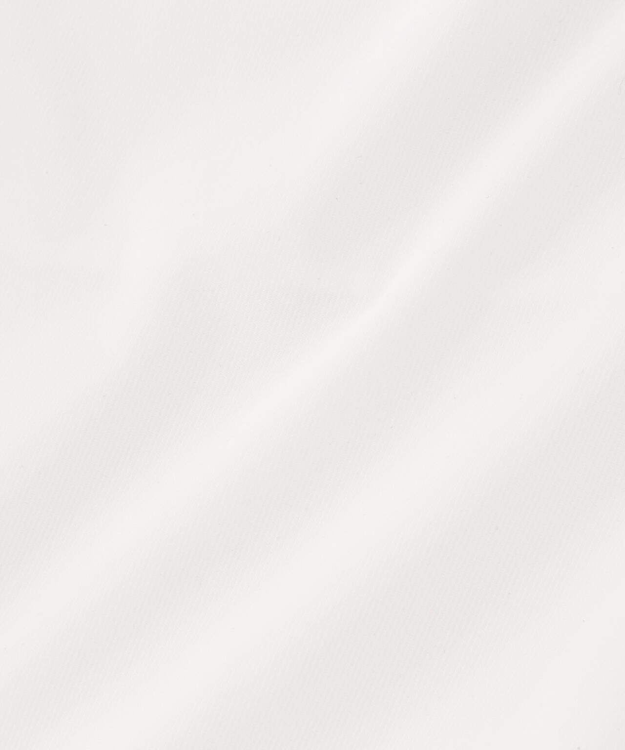 6f68b943-c79b-52e7-bb92-86b733a260bb_Image