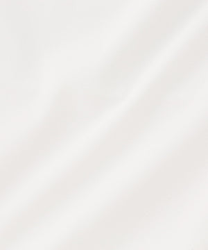 6f68b943-c79b-52e7-bb92-86b733a260bb_Image