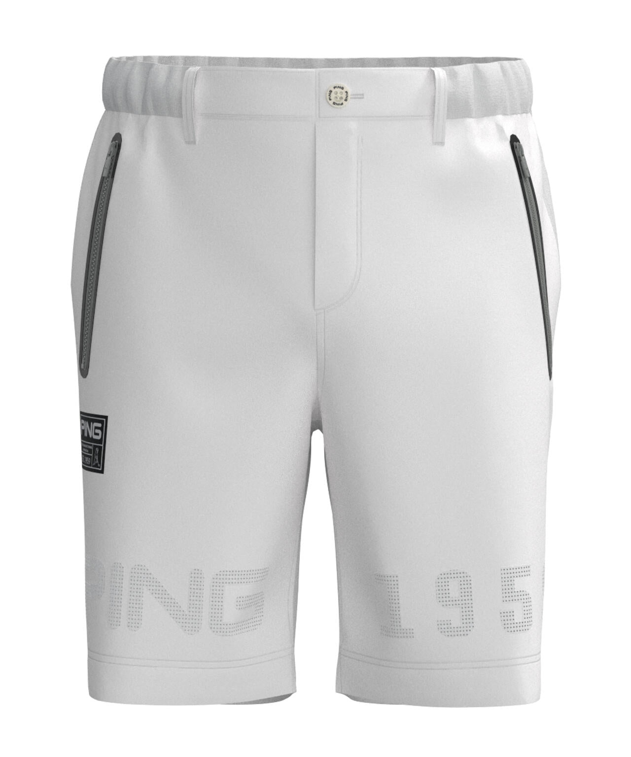 97425d62-685b-5d25-8671-70d8c9471c28_Image