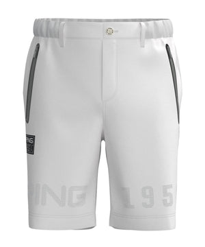 97425d62-685b-5d25-8671-70d8c9471c28_Image